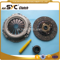 KT-146B Auto Clutch Kit To Toyota Hiace 2tr